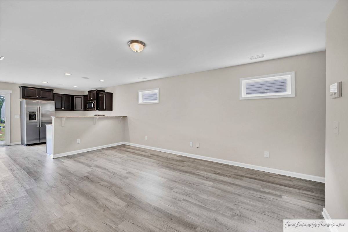 Townhouse for rent at 243 Gum Swamp Trail, West Columbia, SC 29169