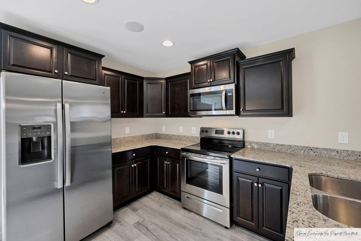 Townhouse for rent at 243 Gum Swamp Trail, West Columbia, SC 29169