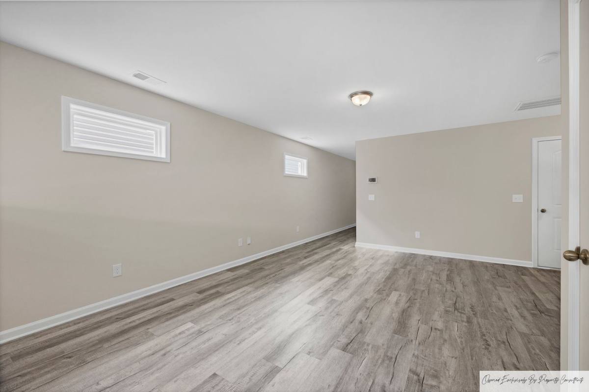Townhouse for rent at 243 Gum Swamp Trail, West Columbia, SC 29169