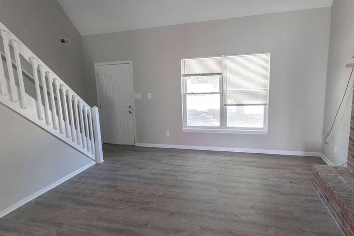 House for rent at 3603 Hermitage Rd, Columbia, MO 65201