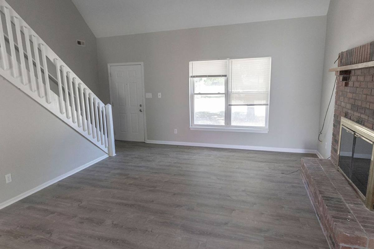 House for rent at 3603 Hermitage Rd, Columbia, MO 65201