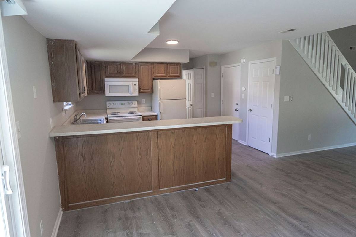 House for rent at 3603 Hermitage Rd, Columbia, MO 65201
