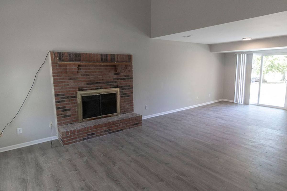 House for rent at 3603 Hermitage Rd, Columbia, MO 65201