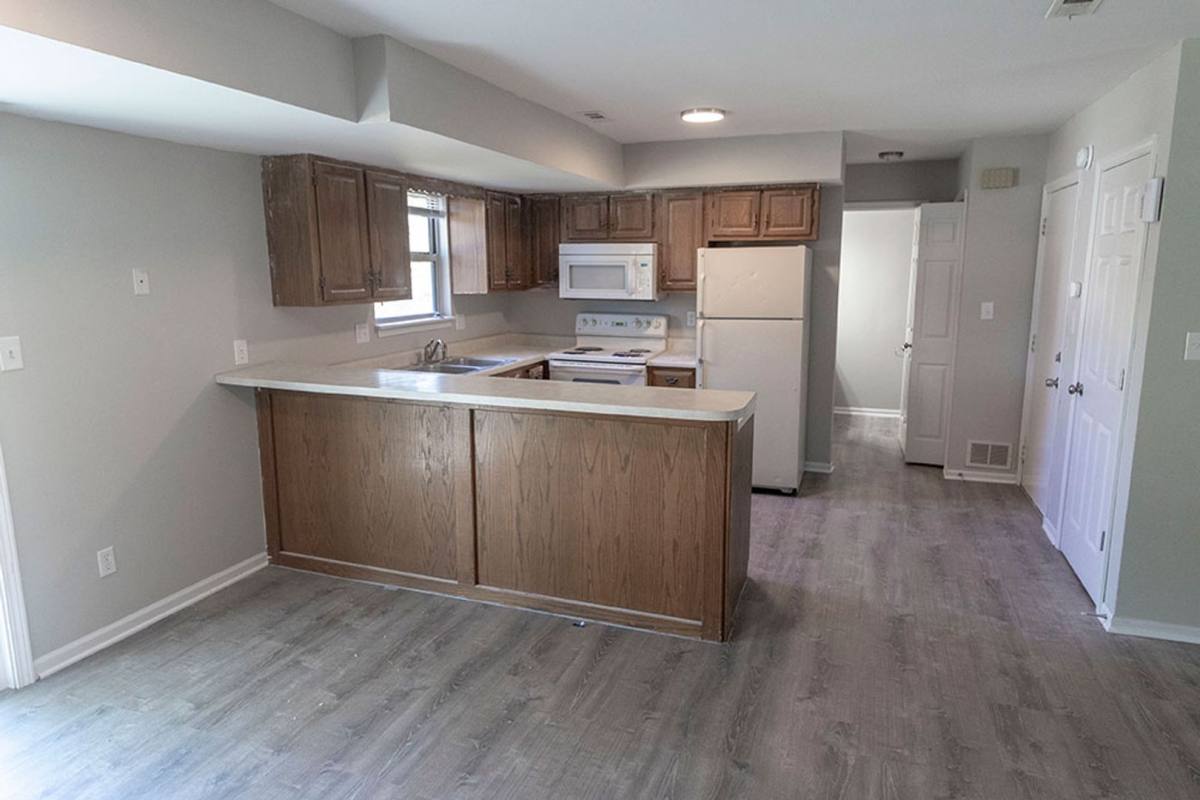 House for rent at 3603 Hermitage Rd, Columbia, MO 65201
