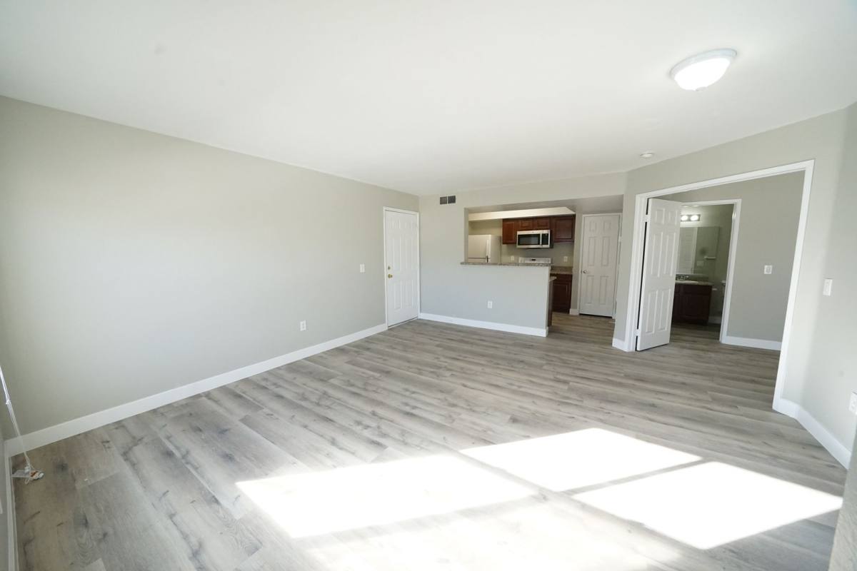 Apartment for rent at 6800 E Lake Mead Blvd #BLDG 12, Las Vegas, NV 89156