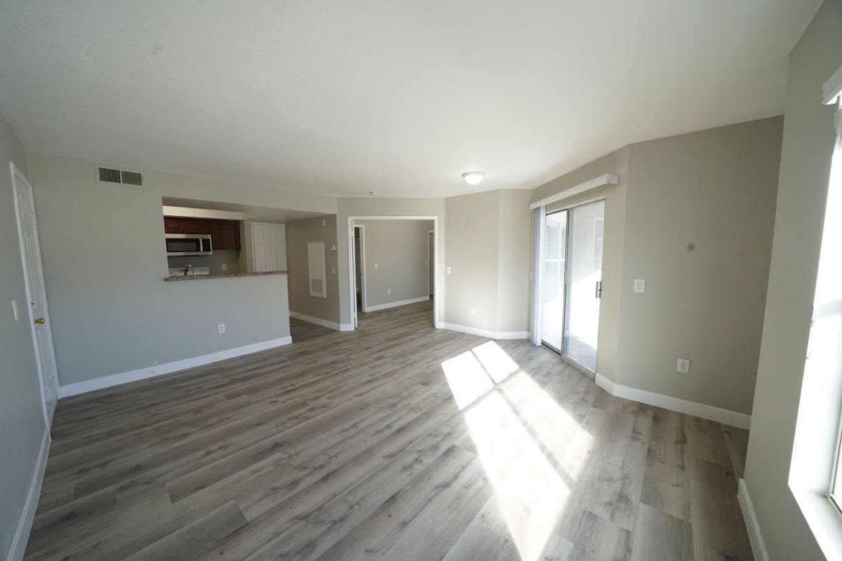 Apartment for rent at 6800 E Lake Mead Blvd #BLDG 12, Las Vegas, NV 89156