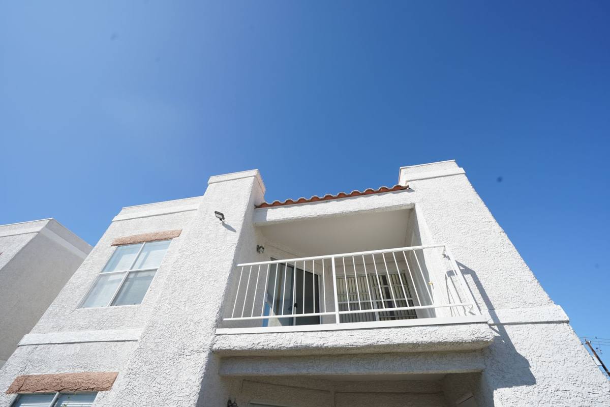 Apartment for rent at 6800 E Lake Mead Blvd #BLDG 12, Las Vegas, NV 89156