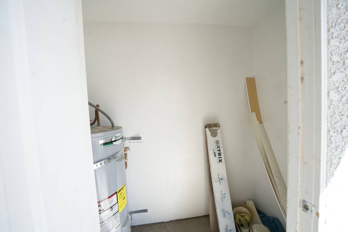 Apartment for rent at 6800 E Lake Mead Blvd #BLDG 12, Las Vegas, NV 89156