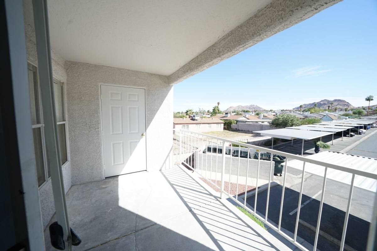 Apartment for rent at 6800 E Lake Mead Blvd #BLDG 12, Las Vegas, NV 89156