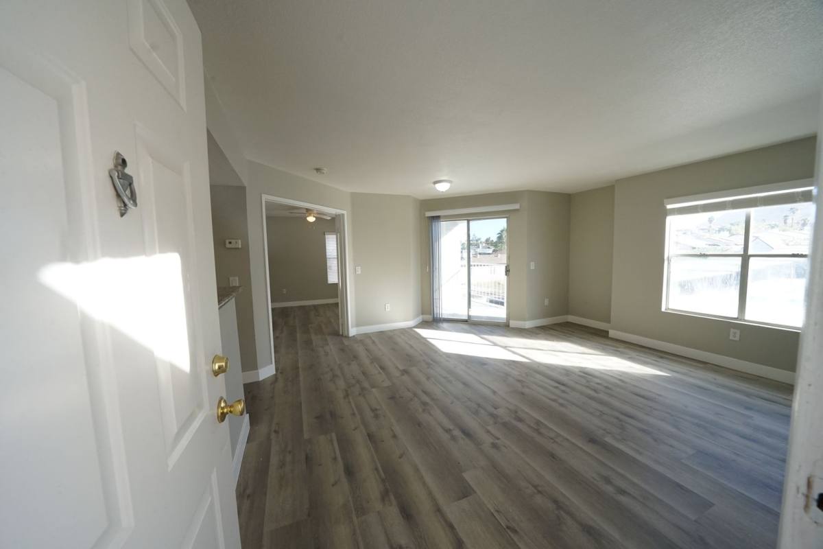 Apartment for rent at 6800 E Lake Mead Blvd #BLDG 12, Las Vegas, NV 89156