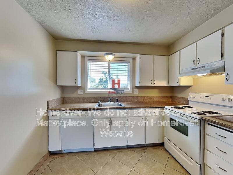 Apartment for rent at 3211 S Regal St, Spokane, WA 99223