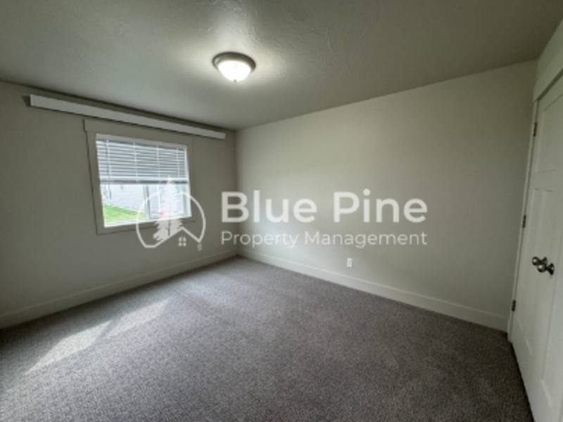 Apartment for rent at 3570 Colt Circle #4, Idaho Falls, ID 83401