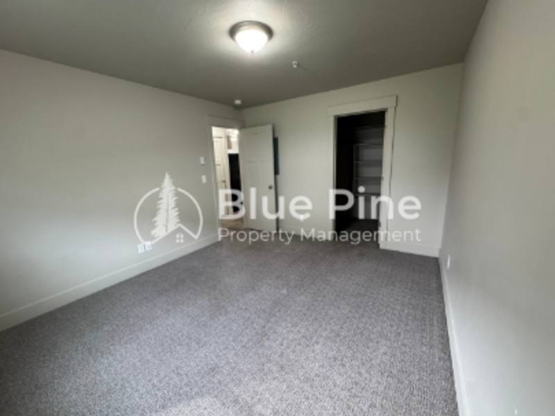 Apartment for rent at 3570 Colt Circle #4, Idaho Falls, ID 83401