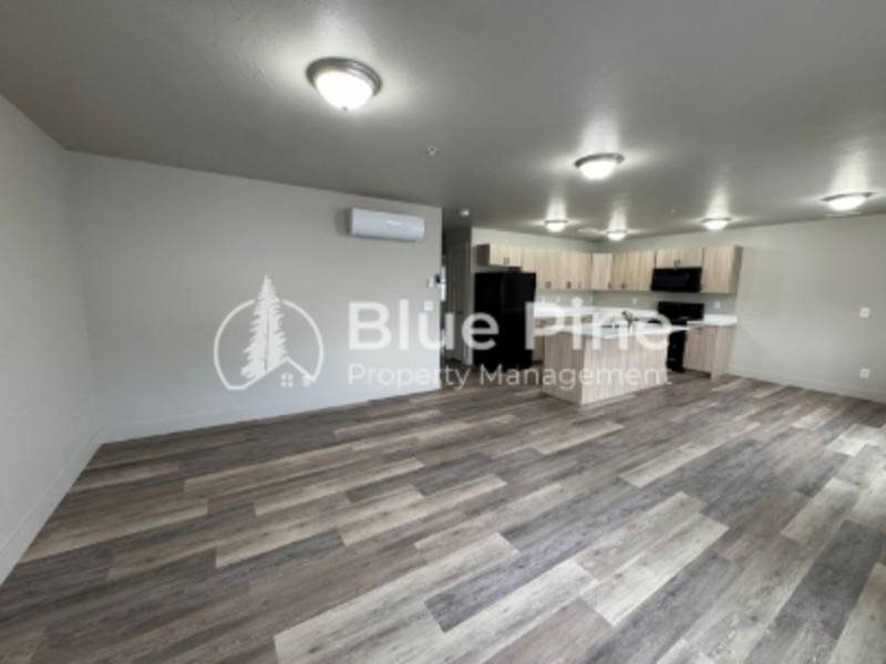 Apartment for rent at 3570 Colt Circle #4, Idaho Falls, ID 83401