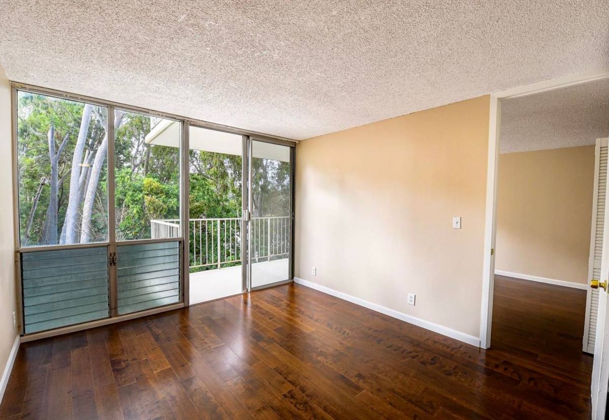 Condo for rent at 1600 Wilikina Dr, Wahiawa, HI 96786