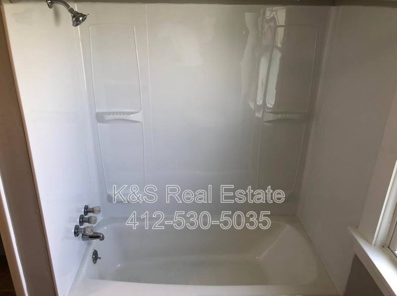Apartment for rent at 230 Magazine St #2, Carnegie, PA 15106