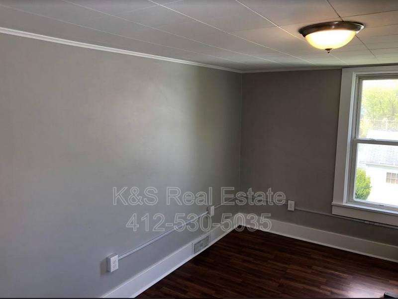 Apartment for rent at 230 Magazine St #2, Carnegie, PA 15106