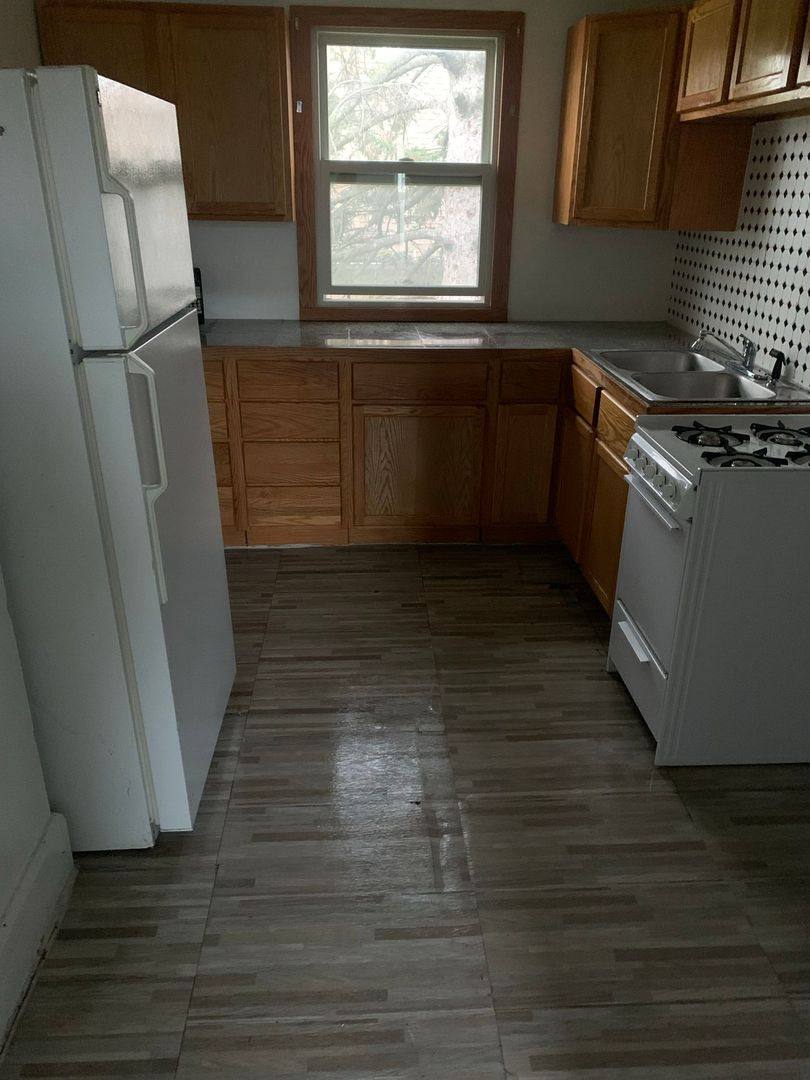 Apartment for rent at 1212 Carlisle Ave, Racine, WI 53404