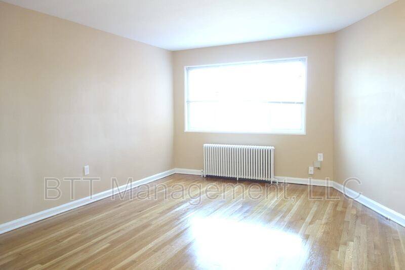 Apartment for rent at 4013 38th St #203, Brentwood, MD 20722