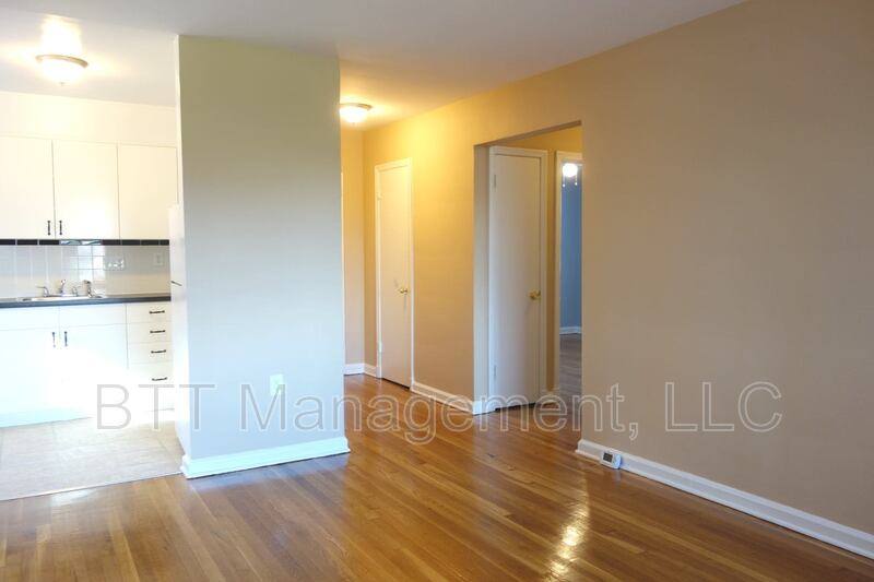 Apartment for rent at 4013 38th St #203, Brentwood, MD 20722