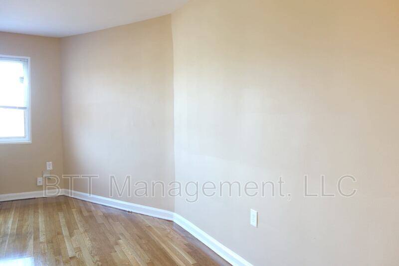 Apartment for rent at 4013 38th St #203, Brentwood, MD 20722