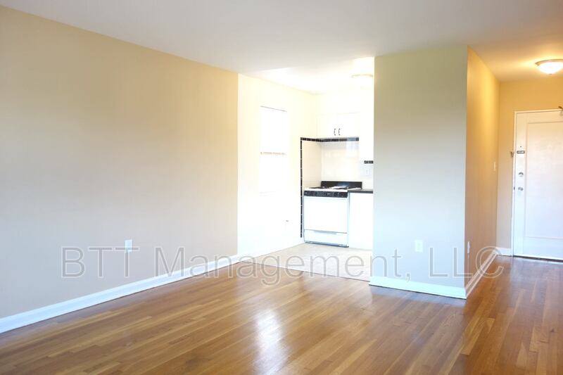 Apartment for rent at 4013 38th St #203, Brentwood, MD 20722