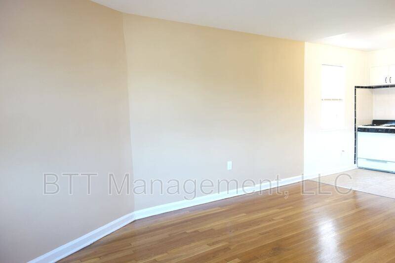 Apartment for rent at 4013 38th St #203, Brentwood, MD 20722