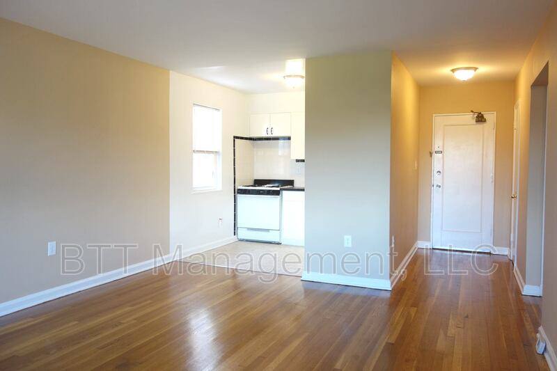 Apartment for rent at 4013 38th St #203, Brentwood, MD 20722