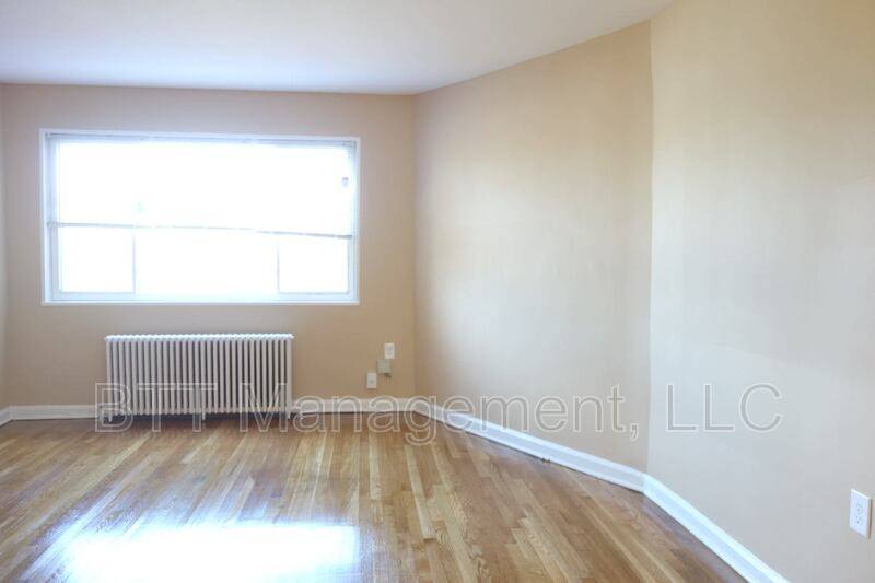 Apartment for rent at 4013 38th St #203, Brentwood, MD 20722