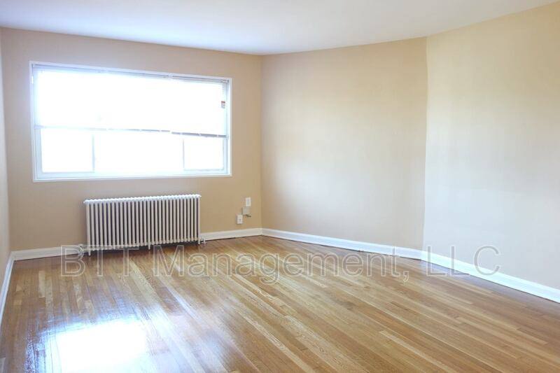 Apartment for rent at 4013 38th St #203, Brentwood, MD 20722