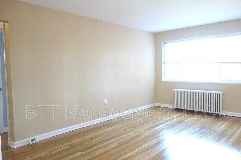 Apartment for rent at 4013 38th St #203, Brentwood, MD 20722