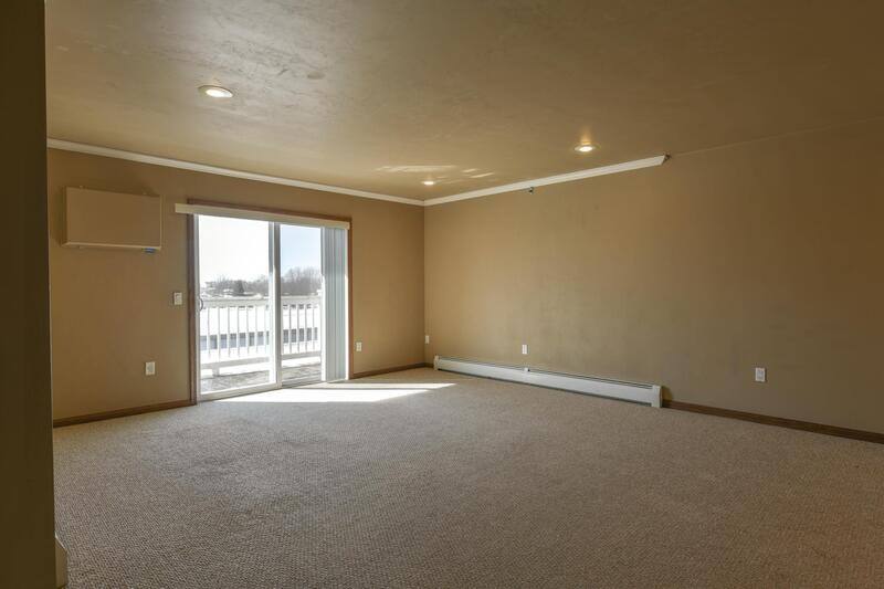Apartment for rent at 830 E Elm Dr #3D, Little Chute, WI 54140