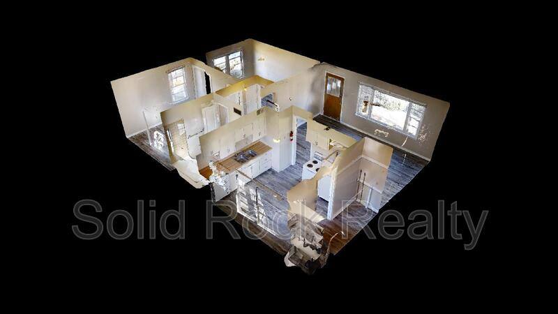 Apartment for rent at 1214 Janes Lane, Colorado Springs, CO 80909