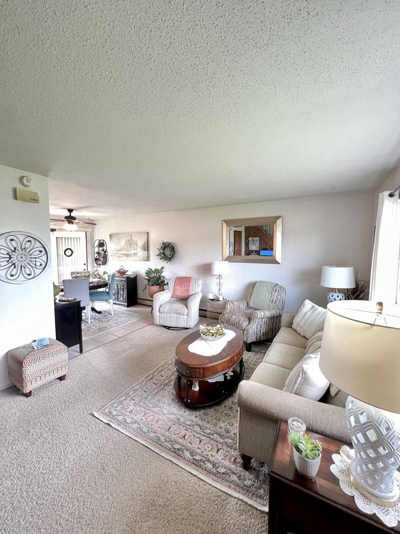 Apartment for rent at 1618 N 32nd St, Superior, WI 54880