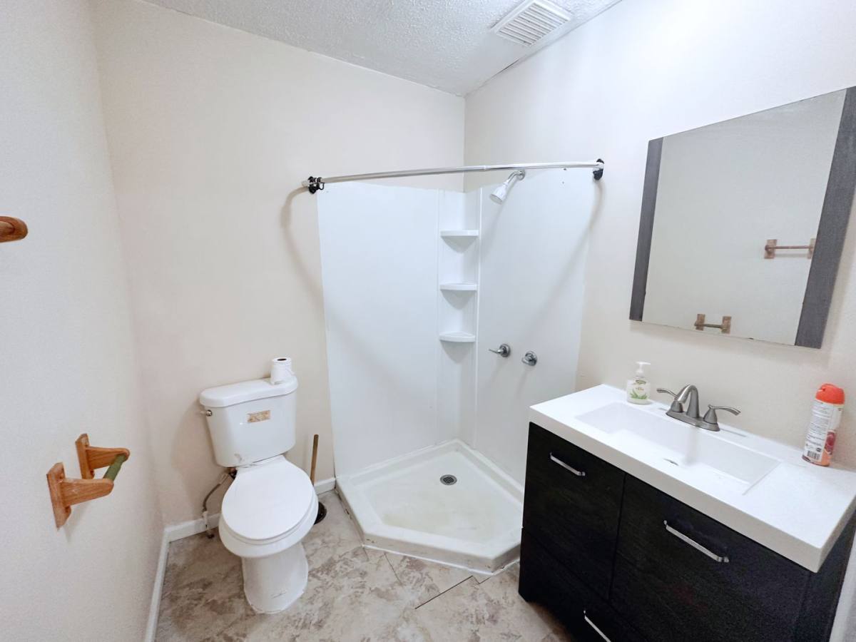 Apartment for rent at 495 Emerson St, Rochester, NY 14613