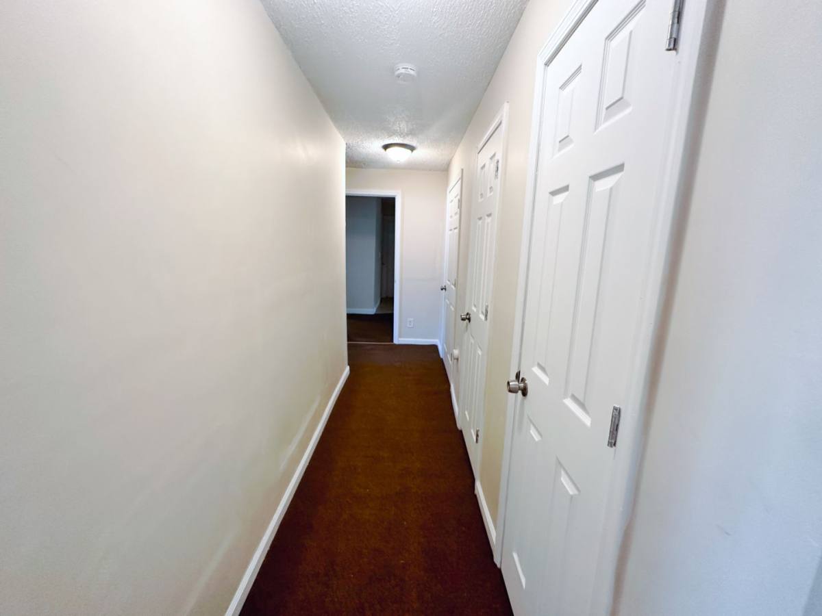 Apartment for rent at 495 Emerson St, Rochester, NY 14613