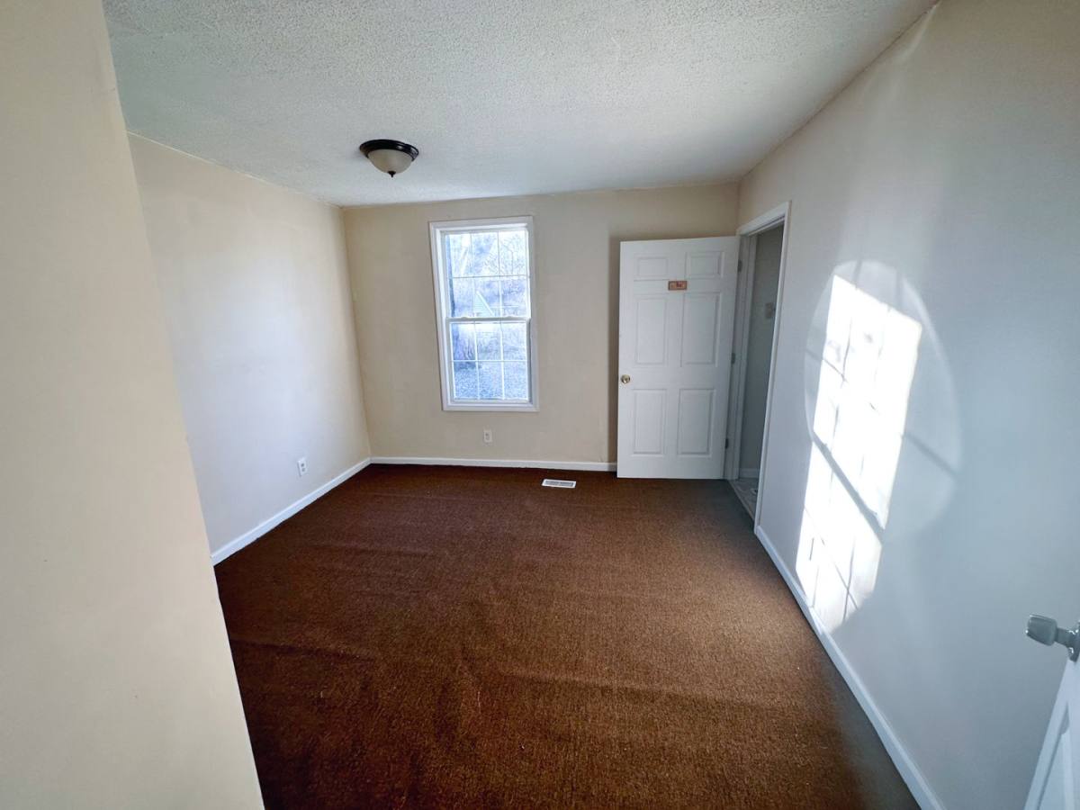 Apartment for rent at 495 Emerson St, Rochester, NY 14613