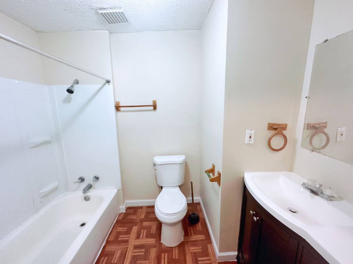 Apartment for rent at 495 Emerson St, Rochester, NY 14613