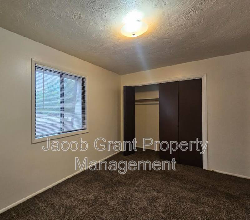 731 N Fanning #735, Idaho Falls, ID 83401 - Townhouse for Rent - Image 7