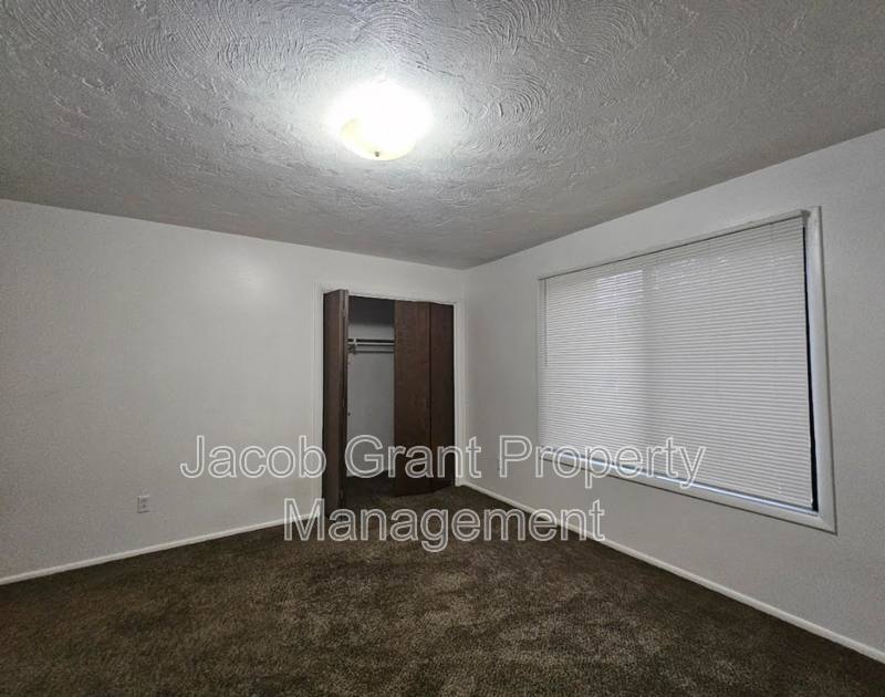 731 N Fanning #735, Idaho Falls, ID 83401 - Townhouse for Rent - Image 8