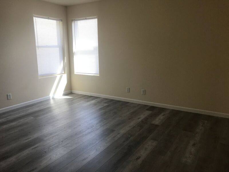 Apartment for rent at 6405N Chapel Hill Blvd #N102, Pasco, WA 99301