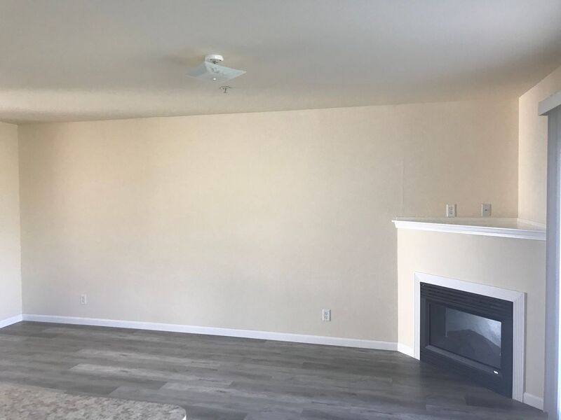 Apartment for rent at 6405N Chapel Hill Blvd #N102, Pasco, WA 99301
