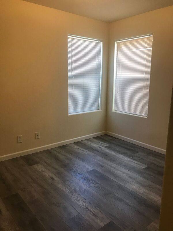 Apartment for rent at 6405N Chapel Hill Blvd #N102, Pasco, WA 99301