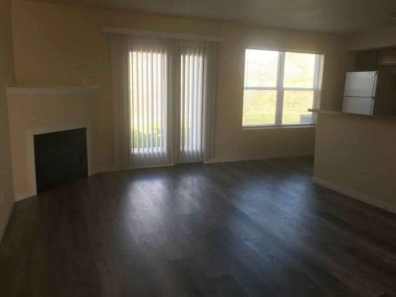 Apartment for rent at 6405N Chapel Hill Blvd #N102, Pasco, WA 99301