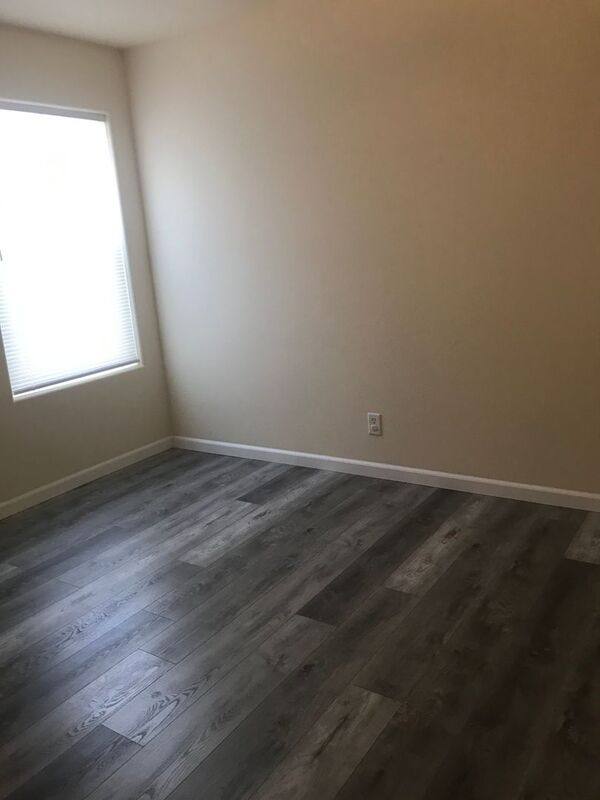Apartment for rent at 6405N Chapel Hill Blvd #N102, Pasco, WA 99301