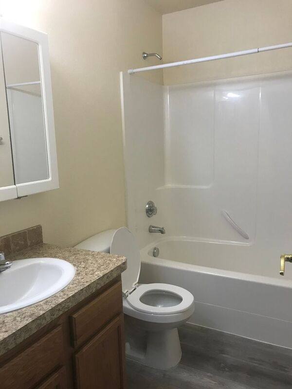 Apartment for rent at 6405N Chapel Hill Blvd #N102, Pasco, WA 99301