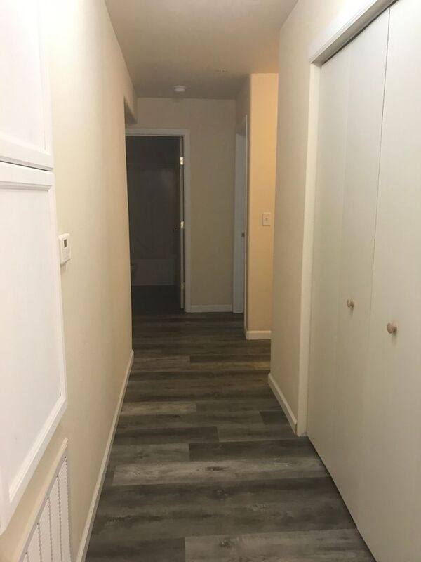 Apartment for rent at 6405N Chapel Hill Blvd #N102, Pasco, WA 99301