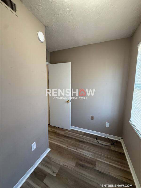 Apartment for rent at 276 Greenfield Dr #F, Jackson, TN 38305