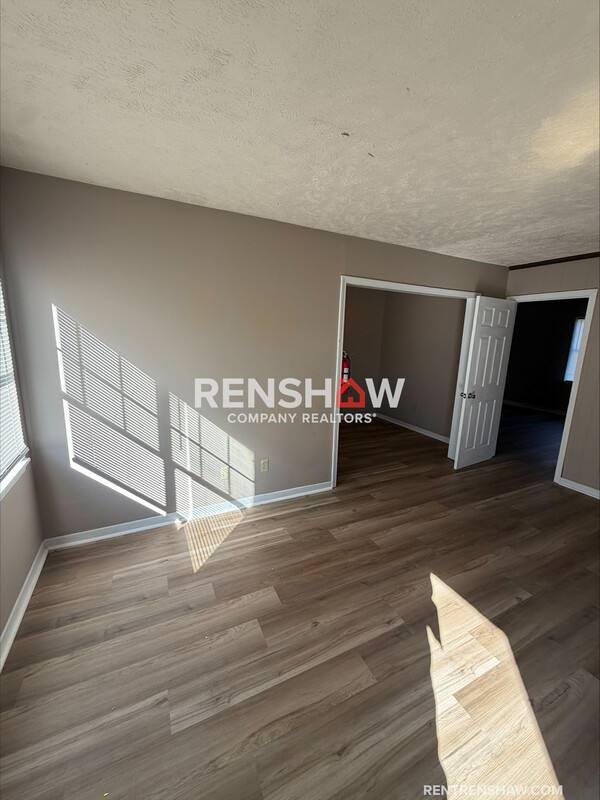 Apartment for rent at 276 Greenfield Dr #F, Jackson, TN 38305