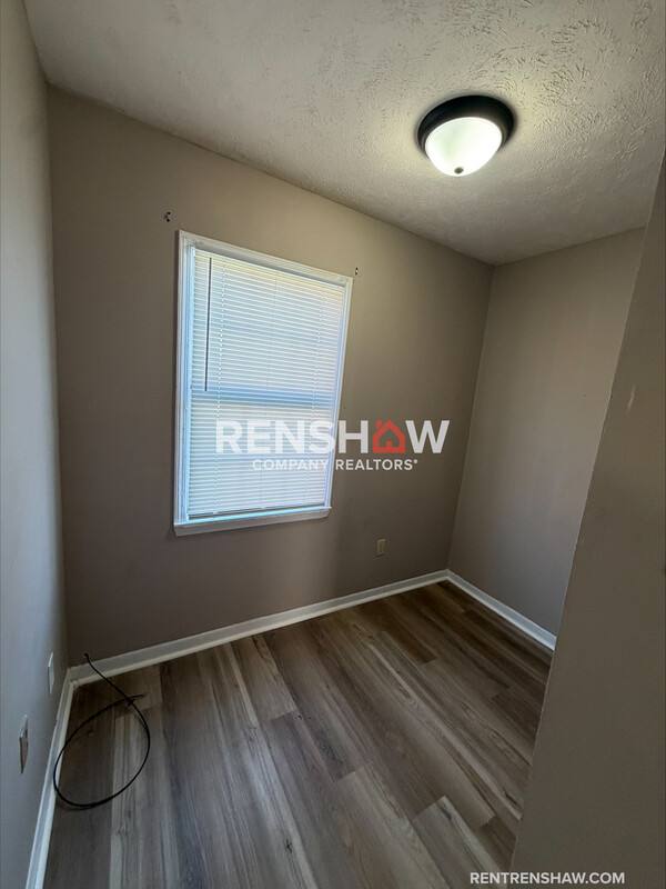 Apartment for rent at 276 Greenfield Dr #F, Jackson, TN 38305